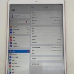 卖ipad 没咋用过 卖ipad 没咋用过