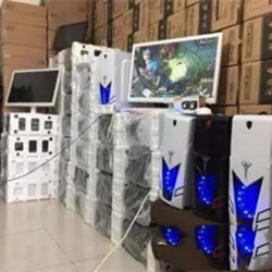 新开网咖电脑处理,消防未通过,i5 i8 i7现货 新开网咖电脑处理,消防未通过,i5 i8 i7现货
