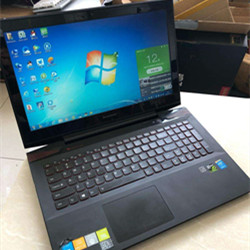 出售联想游戏本y50-70 出售联想游戏本y50-70