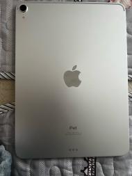 iPad pro 3代 2018年 全面屏11寸 iPad pro 3代 2018年 全面屏11寸