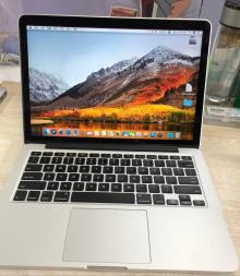 个人苹果笔记本电脑Macbook Pro转让 个人苹果笔记本电脑Macbook Pro转让