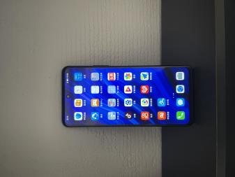 华为高端手机。在保,国行5G版。有发票。8g运行。128g 华为高端手机。在保,国行5G版。有发票。8g运行。128g