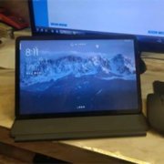 小米平板5Pro 小米平板5Pro