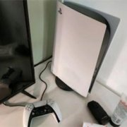 ps5日版数字版 转让 ps5日版数字版 转让
