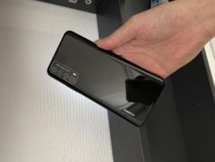 华为高端手机。在保,国行5G版。有发票。8g运行。128g 华为高端手机。在保,国行5G版。有发票。8g运行。128g