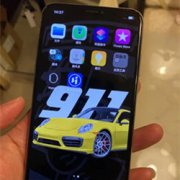 iphonexs max出售256g功能完好 iphonexs max出售256g功能完好