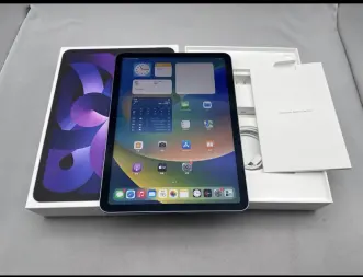 ipad air 2022款平板电脑 ipad air 2022款平板电脑