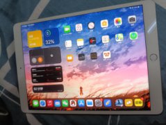 iPad Air 1 国行WiFi版32G iPad Air 1 国行WiFi版32G
