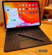 ipad mini4 128g 转让 ipad mini4 128g 转让