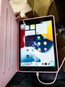 苹果iPad Air2 插卡版 苹果iPad Air2 插卡版